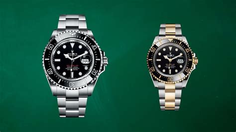 prezzo del rolex che costa pochissimo|listino prezzi rolex 2022.